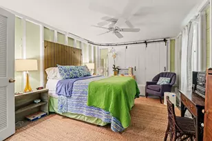 995 N Lakeshore Dr, Ludington, MI 49431 - Photo 16