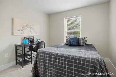 440 Pleasant Street SW, Grand Rapids, MI 49503 - Photo 30
