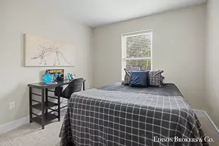 440 Pleasant St SW, Grand Rapids, MI 49503 - Photo 30