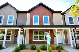 440 Pleasant St SW, Grand Rapids, MI 49503 - Photo 1
