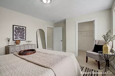 440 Pleasant Street SW, Grand Rapids, MI 49503 - Photo 22