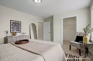 440 Pleasant St SW, Grand Rapids, MI 49503 - Photo 22