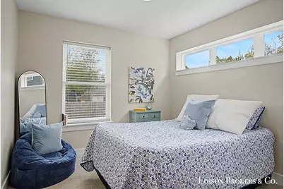 440 Pleasant Street SW, Grand Rapids, MI 49503 - Photo 28