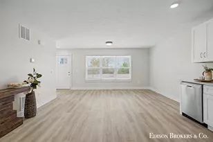 440 Pleasant St SW, Grand Rapids, MI 49503 - Photo 10