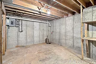 525 137th Ave, Wayland, MI 49348 - Photo 72