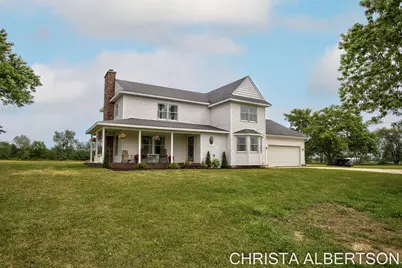 525 137th Avenue, Wayland, MI 49348 - Photo 40