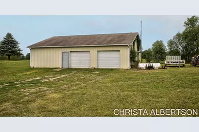525 137th Avenue, Wayland, MI 49348 - Photo 44
