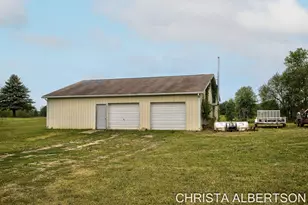 525 137th Ave, Wayland, MI 49348 - Photo 44