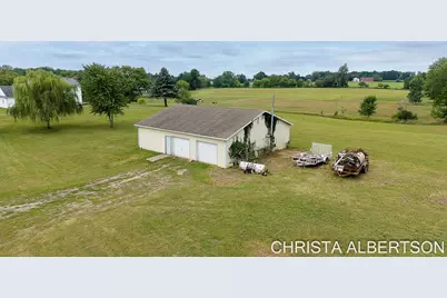 525 137th Avenue, Wayland, MI 49348 - Photo 58