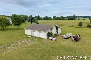 525 137th Ave, Wayland, MI 49348 - Photo 58