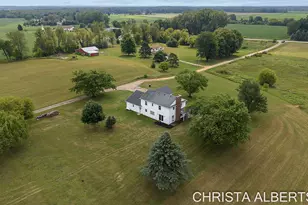 525 137th Ave, Wayland, MI 49348 - Photo 56