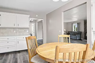 525 137th Avenue, Wayland, MI 49348 - Photo 12