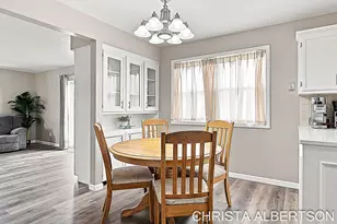 525 137th Ave, Wayland, MI 49348 - Photo 10