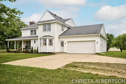 525 137th Avenue, Wayland, MI 49348 - Photo 38