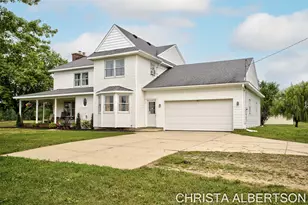 525 137th Ave, Wayland, MI 49348 - Photo 38