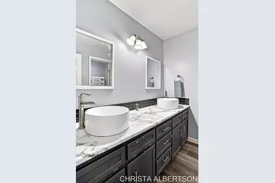 525 137th Avenue, Wayland, MI 49348 - Photo 36