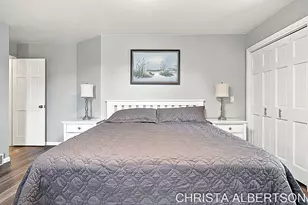 525 137th Ave, Wayland, MI 49348 - Photo 24