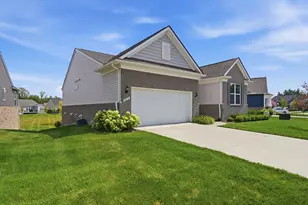 30137 Turtle Creek Cir, New Hudson, MI 48165 - Photo 28