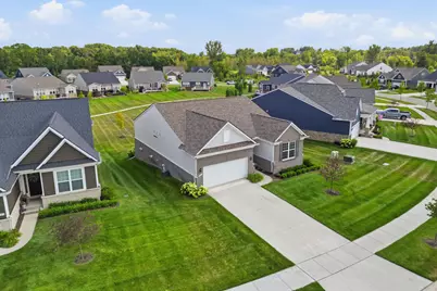 30137 Turtle Creek Circle, New Hudson, MI 48165 - Photo 58