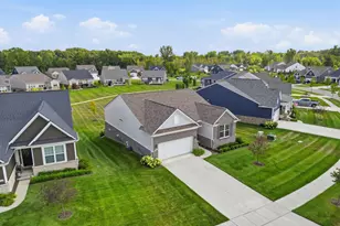 30137 Turtle Creek Cir, New Hudson, MI 48165 - Photo 58