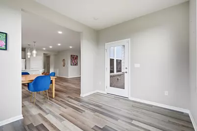 30137 Turtle Creek Circle, New Hudson, MI 48165 - Photo 48
