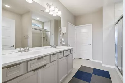 30137 Turtle Creek Circle, New Hudson, MI 48165 - Photo 14