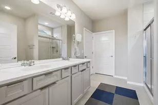 30137 Turtle Creek Cir, New Hudson, MI 48165 - Photo 14