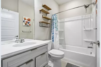 30137 Turtle Creek Circle, New Hudson, MI 48165 - Photo 20