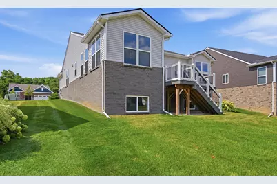 30137 Turtle Creek Circle, New Hudson, MI 48165 - Photo 26