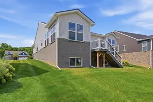 30137 Turtle Creek Cir, New Hudson, MI 48165 - Photo 26