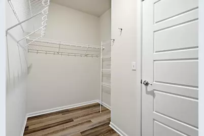 30137 Turtle Creek Circle, New Hudson, MI 48165 - Photo 34