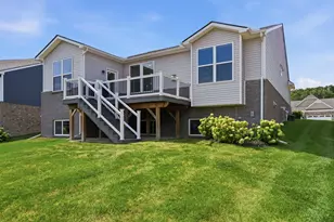 30137 Turtle Creek Cir, New Hudson, MI 48165 - Photo 24
