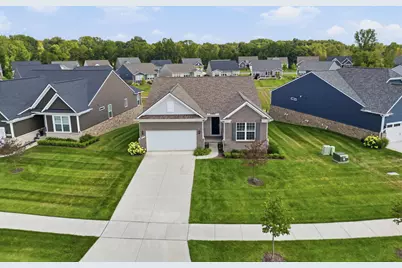 30137 Turtle Creek Circle, New Hudson, MI 48165 - Photo 68