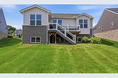 30137 Turtle Creek Circle, New Hudson, MI 48165 - Photo 24