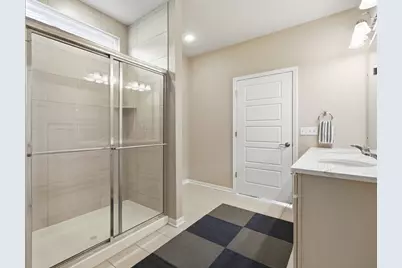 30137 Turtle Creek Circle, New Hudson, MI 48165 - Photo 36