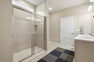 30137 Turtle Creek Cir, New Hudson, MI 48165 - Photo 36