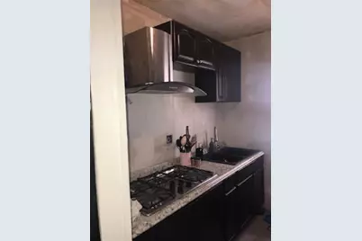 15516 Stansbury Avenue, Detroit, MI 48227 - Photo 4