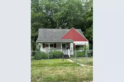1707 Greenbrook Lane, Flint, MI 48507 - Photo 4