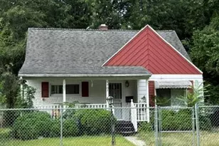 1707 Greenbrook Ln, Flint, MI 48507 - Photo 4