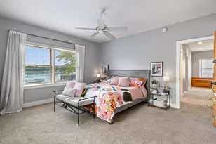 11259 Oakleigh Dr, Middleville, MI 49333 - Photo 26
