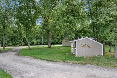 11259 Oakleigh Drive, Middleville, MI 49333 - Photo 40