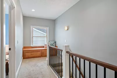 11259 Oakleigh Drive, Middleville, MI 49333 - Photo 24