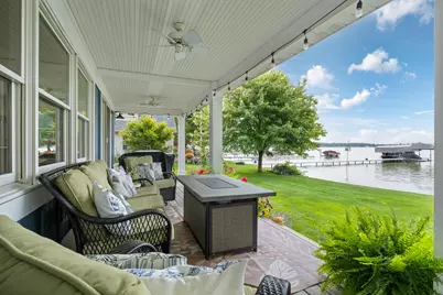 11259 Oakleigh Drive, Middleville, MI 49333 - Photo 4