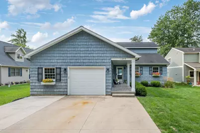11259 Oakleigh Drive, Middleville, MI 49333 - Photo 38