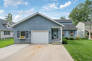 11259 Oakleigh Dr, Middleville, MI 49333 - Photo 38