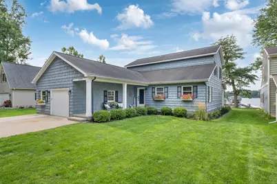 11259 Oakleigh Drive, Middleville, MI 49333 - Photo 36
