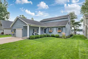 11259 Oakleigh Dr, Middleville, MI 49333 - Photo 36