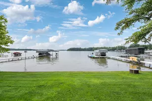 11259 Oakleigh Dr, Middleville, MI 49333 - Photo 8