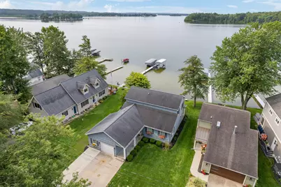 11259 Oakleigh Drive, Middleville, MI 49333 - Photo 42