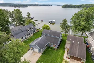 11259 Oakleigh Dr, Middleville, MI 49333 - Photo 42